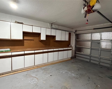 3727 Dunwich Avenue - Photo Thumbnail 44