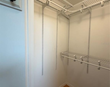 3727 Dunwich Avenue - Photo Thumbnail 32