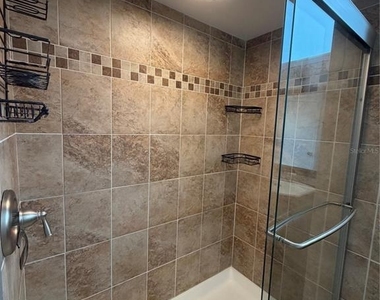 3727 Dunwich Avenue - Photo Thumbnail 26
