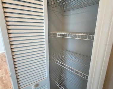 3727 Dunwich Avenue - Photo Thumbnail 18