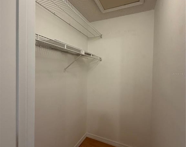 3727 Dunwich Avenue - Photo Thumbnail 41