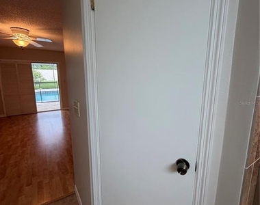 3727 Dunwich Avenue - Photo Thumbnail 31