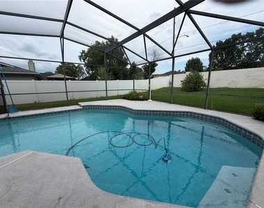 3727 Dunwich Avenue - Photo Thumbnail 46