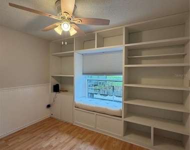 3727 Dunwich Avenue - Photo Thumbnail 37