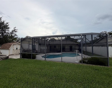 3727 Dunwich Avenue - Photo Thumbnail 52