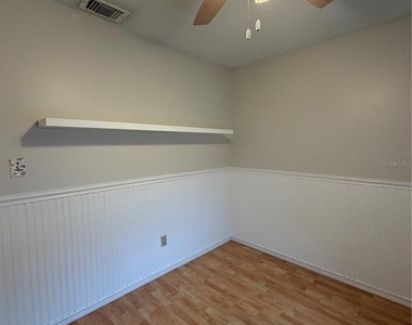 3727 Dunwich Avenue - Photo Thumbnail 39