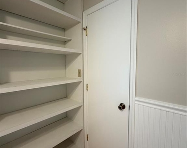 3727 Dunwich Avenue - Photo Thumbnail 40