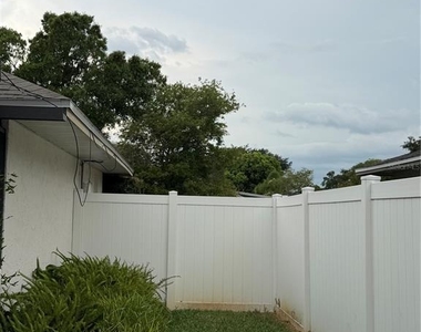 3727 Dunwich Avenue - Photo Thumbnail 51
