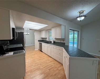 3727 Dunwich Avenue - Photo Thumbnail 14