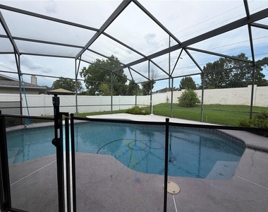 3727 Dunwich Avenue - Photo Thumbnail 48