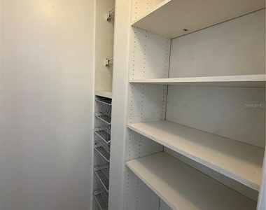 3727 Dunwich Avenue - Photo Thumbnail 38