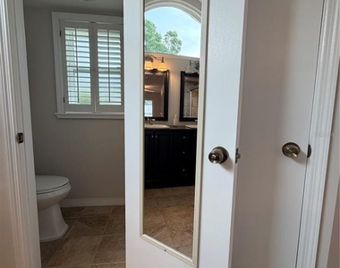 3727 Dunwich Avenue - Photo Thumbnail 28