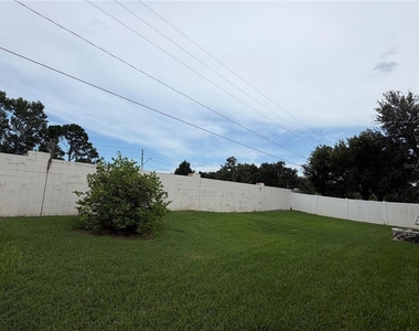 3727 Dunwich Avenue - Photo Thumbnail 50