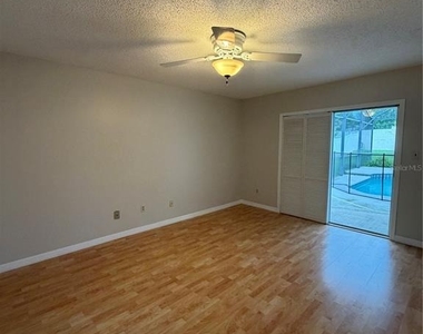3727 Dunwich Avenue - Photo Thumbnail 23