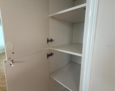 3727 Dunwich Avenue - Photo Thumbnail 13