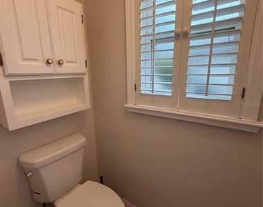 3727 Dunwich Avenue - Photo Thumbnail 27