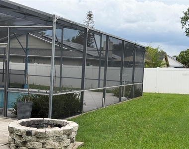 3727 Dunwich Avenue - Photo Thumbnail 54