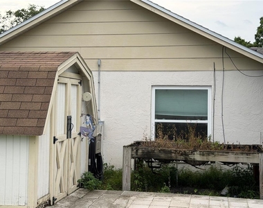 3727 Dunwich Avenue - Photo Thumbnail 56