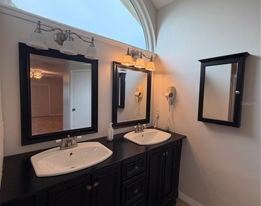 3727 Dunwich Avenue - Photo Thumbnail 25