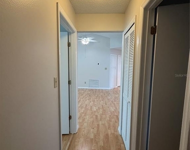 3727 Dunwich Avenue - Photo Thumbnail 22
