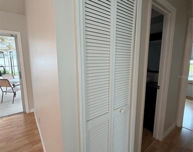 3727 Dunwich Avenue - Photo Thumbnail 17
