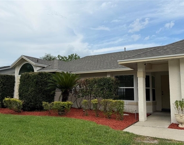 3727 Dunwich Avenue - Photo Thumbnail 1