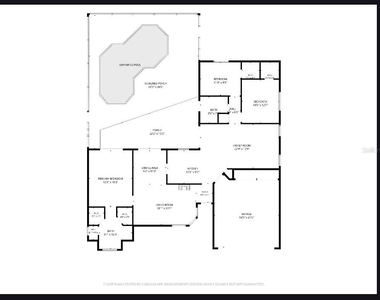 3727 Dunwich Avenue - Photo Thumbnail 58