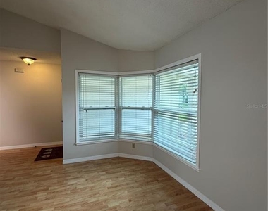 3727 Dunwich Avenue - Photo Thumbnail 7