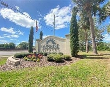 1409 Madrid Way - Photo Thumbnail 1