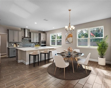 913 Talon Place - Photo Thumbnail 11