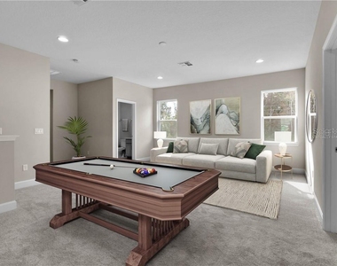 913 Talon Place - Photo Thumbnail 4