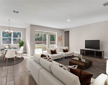 913 Talon Place - Photo Thumbnail 8