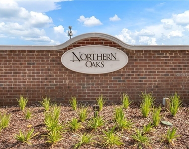913 Talon Place - Photo Thumbnail 7