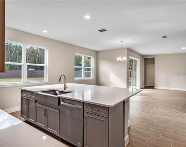 913 Talon Place - Photo Thumbnail 1