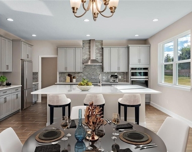 913 Talon Place - Photo Thumbnail 10