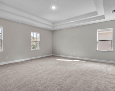 913 Talon Place - Photo Thumbnail 2