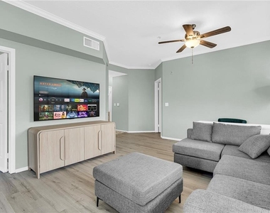 2632 Robert Trent Jones Drive - Photo Thumbnail 6