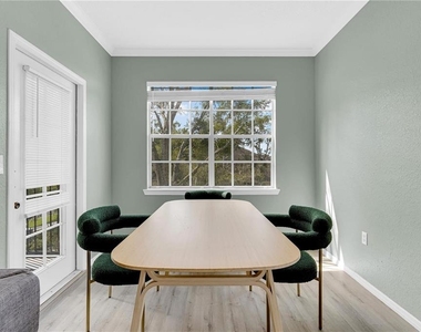 2632 Robert Trent Jones Drive - Photo Thumbnail 2