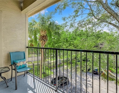 2632 Robert Trent Jones Drive - Photo Thumbnail 3