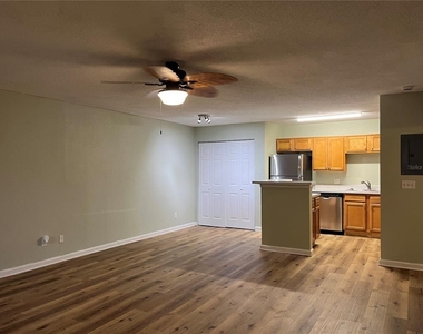 355 Lakepointe Drive - Photo Thumbnail 6