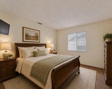 4231 Oak Loop - Photo Thumbnail 20