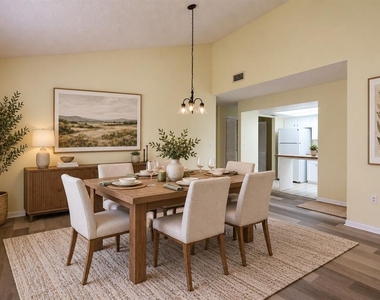 4231 Oak Loop - Photo Thumbnail 7