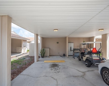 4231 Oak Loop - Photo Thumbnail 33