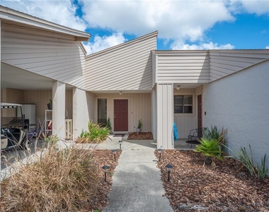 4231 Oak Loop - Photo Thumbnail 2