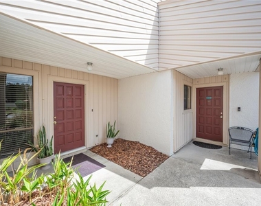 4231 Oak Loop - Photo Thumbnail 32