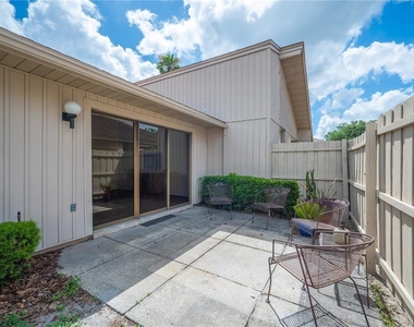 4231 Oak Loop - Photo Thumbnail 28