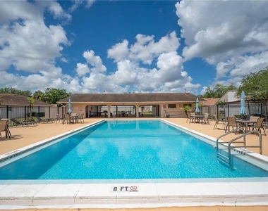 4231 Oak Loop - Photo Thumbnail 26