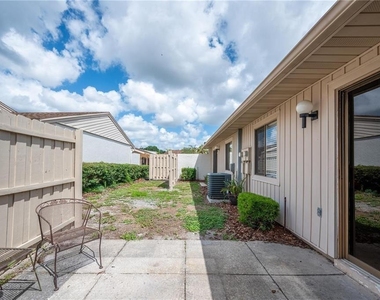 4231 Oak Loop - Photo Thumbnail 25