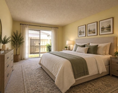 4231 Oak Loop - Photo Thumbnail 18
