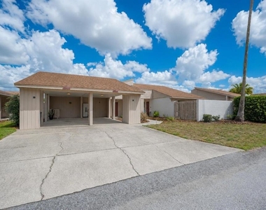 4231 Oak Loop - Photo Thumbnail 28